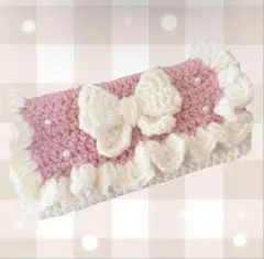 Item thumbnail for item 00a9d1b2-6b27-4236-bd82-5a3611286ecf