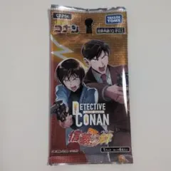 名探偵コナンカード　新品未開封ボックスセット プレミアムセット『名探偵コナン』｜Item(商品情報)｜ヴァイス
