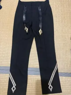 2026年最新】人渣反派自救系統 コスプレの人気アイテム - メルカリ