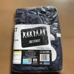 2025年最新】ビーファースト グッズ タオルの人気アイテム - メルカリ