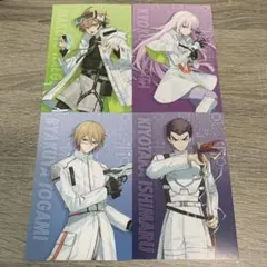 2026年最新】ダンガンロンパ2 クライマックス推理ポストカードの人気