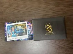 2025年最新】ユニエア チェキの人気アイテム - メルカリ