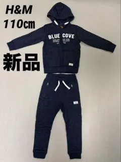 Item thumbnail for item 0a8627b8-f0b7-4bc6-a0a8-90255c106132