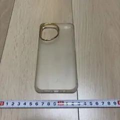 Item thumbnail for item d082069d-f490-43eb-8955-d74d5ffc3abd