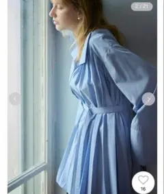 Item thumbnail for item ee9c59b2-fb4e-468c-8763-cd1410454f3a