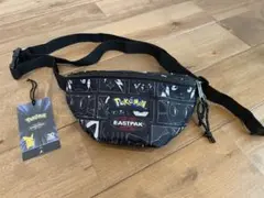 o*読様 New Era Splatoon ボディバッグ ウエストポーチ - メルカリ