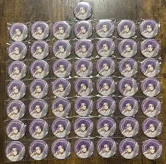 2025年最新】御影玲王 缶バッジ frameの人気アイテム - メルカリ