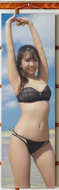 かず様 リクエスト 2点 まとめ商品