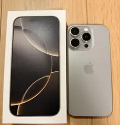 2026年最新】Apple バッテリー最大容量：90~94% スマートフォン本体の