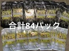 リミットオーバーコレクション ヒーローズ59パック ライバルズ 25パック