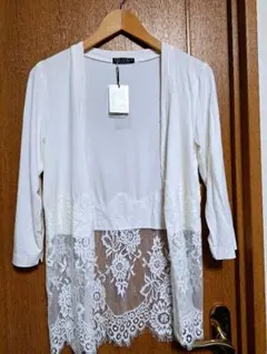 新品⭐THE FIRSTのサムネイル