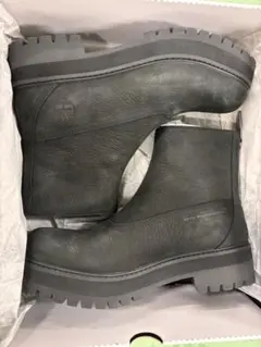 timberland×whitemountianeeringブーツ 27.5cm