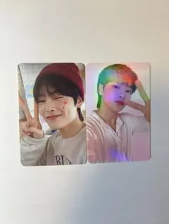 とまと※プロフお得情報あり※様 リクエスト 2点 まとめ商品