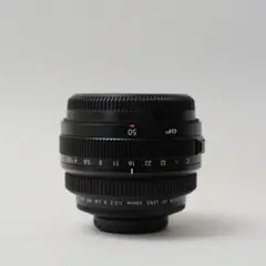 Item thumbnail for item 2574ffd9-0e86-4b6a-9a3b-1f2e7cff8ac2