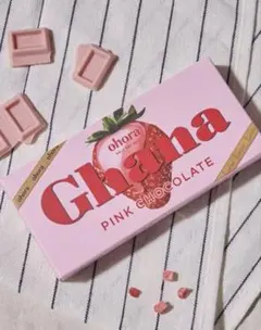 神月様 リクエスト 2点 まとめ商品