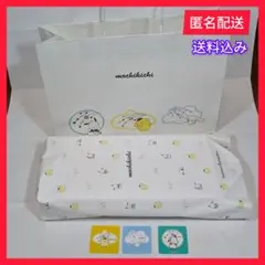 Item thumbnail for item f9162277-905f-447f-9fe1-b9dd2a4c6422