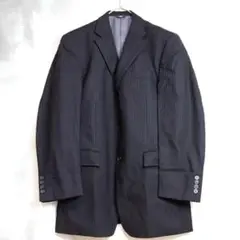 テーラードジャケット　POLO BRITISH COUNTRY SPIRIT　L