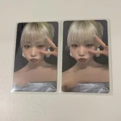 2025年最新】飯田栞月 7000円の人気アイテム - メルカリ