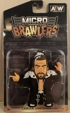 2025年最新】ケニー オメガの人気アイテム - メルカリ