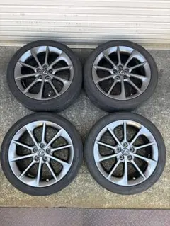 2021年PCX(JK05/KF47)RCBアルミホイール2台分限定価格❗️❗️ - メルカリ