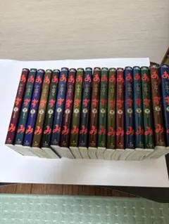 2025年最新】あずみ 全巻の人気アイテム - メルカリ