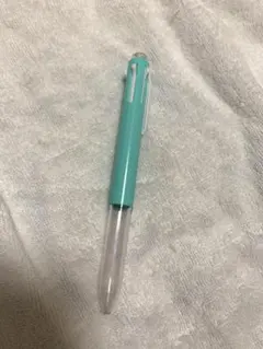 Item thumbnail for item a43d678d-27cb-4821-bfbf-d43a116be860