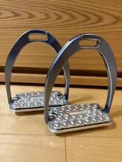 Item thumbnail for item 59ba46c3-a632-4f1d-8056-5a7c11842e71