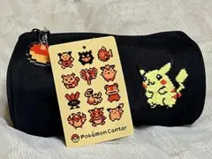 2026年最新】OUTDOOR products 金銀の人気アイテム - メルカリ