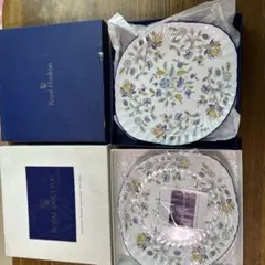 2026年最新】ロイヤルドルトンの人気アイテム - メルカリ