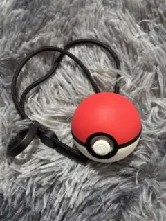 2025年最新】ポケモンGOプラス モンスターボール Plusの人気アイテム