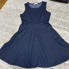 セシルマクビー　ワンピース