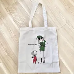 Item thumbnail for item d228e172-c3c6-4172-99ca-cbcfa3e55081