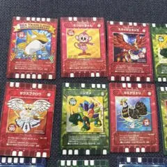 kana様 リクエスト 2点 まとめ商品