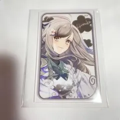 オランピアソワレ 展示会 ヒムカ アクスタ - メルカリ
