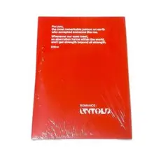 ENHYPEN 未開封アルバム　セット 2026年最新】enhypenアルバム未開封の人気アイテム - メルカリ