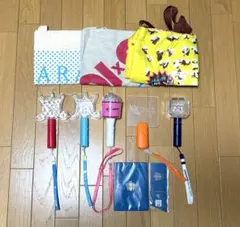 2026年最新】グループ名：嵐 ジャニーズ ペンライトの人気アイテム