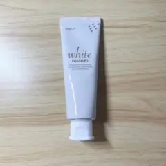 Item thumbnail for item 1e88393f-f2a2-4441-bd18-14c70436ec9d