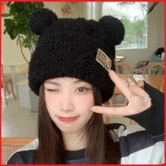 Item thumbnail for item 9b890ead-b11b-48b8-8b5a-49ee5a9e597d