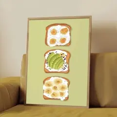 Item thumbnail for item 037b06f8-96d7-4d71-98fe-10f33e44e19c