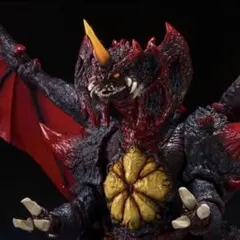 2026年最新】モンスターアーツ デストロイア（完全体）の人気アイテム 