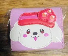 いれいす　ないこ　活動　周年　記念　もふめいと　ミニケース　すしーぬのサムネイル