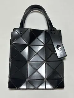 2026年最新】bao bao issey miyake caratの人気アイテム - メルカリ