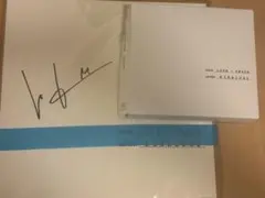2026年最新】平井堅 サインの人気アイテム - メルカリ