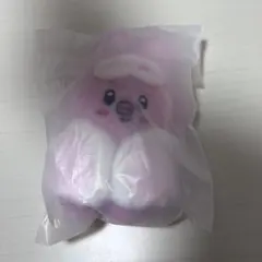 新品未開封 StrayKids スキズ トェッキ 10cmぬい 6th ペンミ - メルカリ