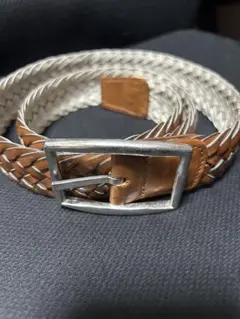 Item thumbnail for item abe4f27d-9fb0-489e-8df2-f3769980152e