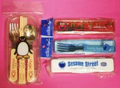 Item thumbnail for item 1379943b-6324-4e29-93dc-133887618143