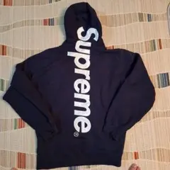 2026年最新】supreme サテンアップリケの人気アイテム - メルカリ