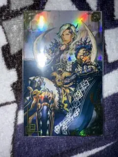 戦国大戦 SS 白井局 戦国大戦 SS 白井局 戦国大戦 SS 白井局｜Yahoo!フリマ（旧