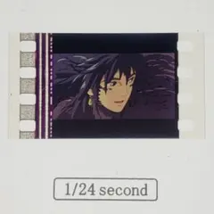 2026年最新】ハウルの動く城 非売品の人気アイテム - メルカリ