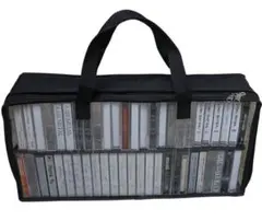 Item thumbnail for item b8aadb67-506e-43f9-967e-d6e984c2959f